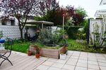 **RESERVIERT** Architektenbungalow + Einliegerwohnung + separate Büroeinheit in Feldrandlage von DA-Arheilgen - Bungalow Darmstadt-Arheilgen Darmstadt/Vororte | Angebot:26440066