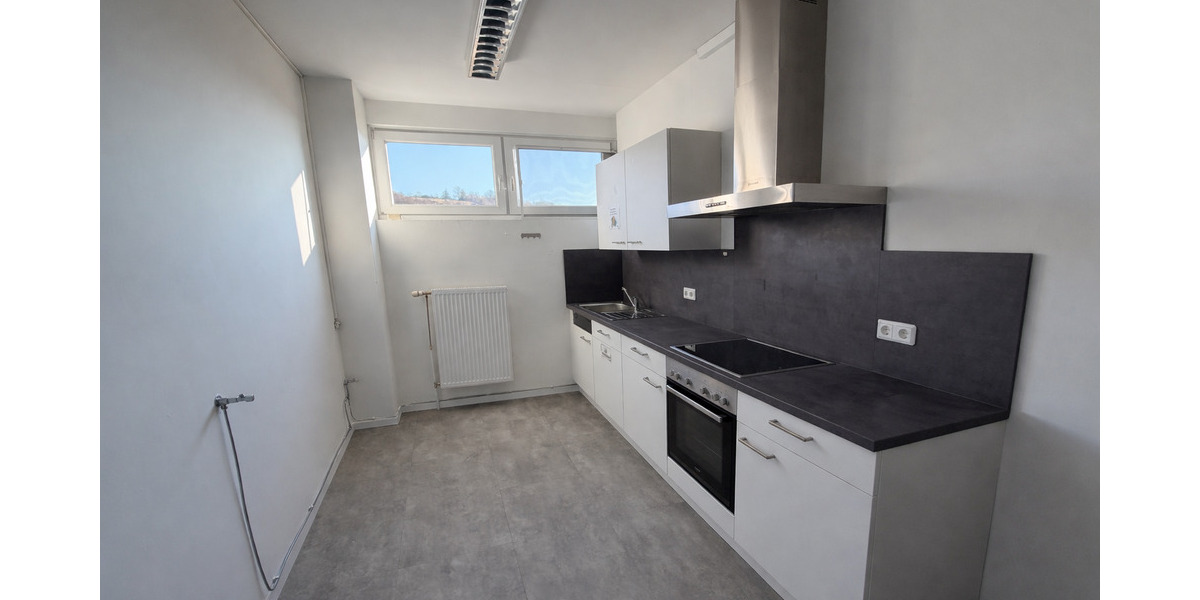 Gewerbeobjekt Rottendorf - 999&euro; | Angebot:26262405
