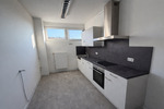 Gewerbeobjekt Rottendorf - 999&euro; | Angebot:26262405