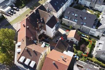 Grundstück zu verkaufen in Heilbronn 179.900 € 229 m²