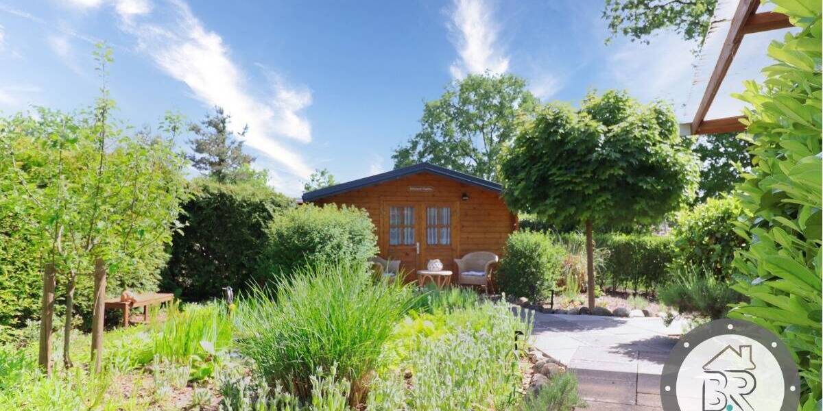 Mehrfamilienhaus, Wohnhaus Zeven Brauel - 3 Zimmer, 40 m&sup2;, 87.000&euro; | Angebot:26751530