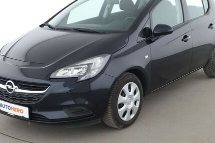 Opel Corsa 60.847 km 9.930 &euro; Leipzig 04328
