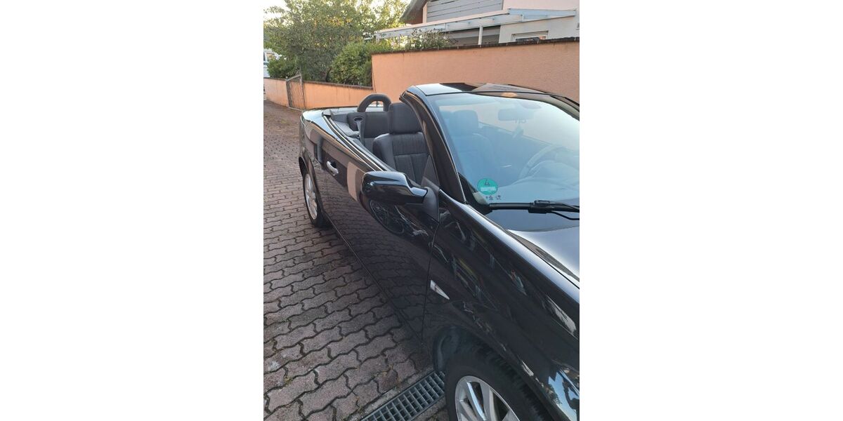 Renault Megane 143.876 km 3.999 &euro; Graben-Neudorf 76676