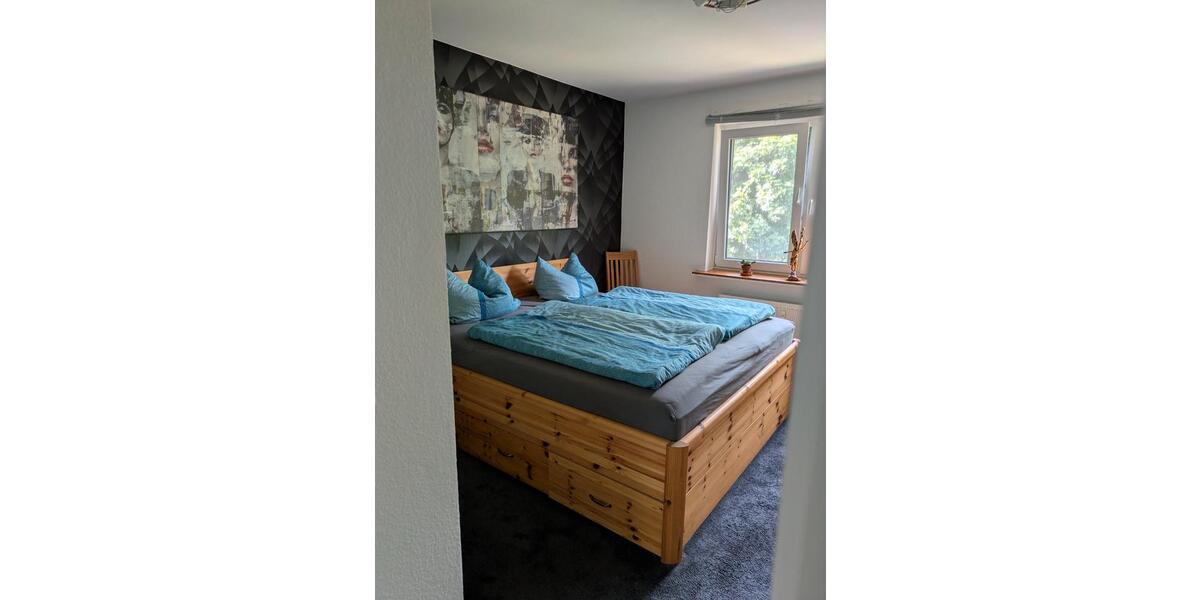 Etagenwohnung Tarp - 3.5 Zimmer, 81 m&sup2;, 228.000&euro; | Angebot:27157523