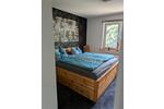 Etagenwohnung Tarp - 3.5 Zimmer, 81 m&sup2;, 228.000&euro; | Angebot:27157523