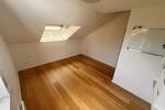 Doppelhaushälfte Haag an der Amper Inkofen - 6 Zimmer, 192 m&sup2;, 777.000&euro; | Angebot:26985024