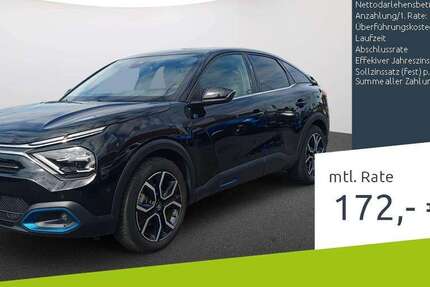 Citroen C4 66.565 km 14.870 &euro; Dülmen 48249