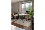 Wohnen auf Zeit Hamburg Barmbek-Süd - 1 Zimmer, 23 m&sup2;, 670&euro; | Angebot:26409866