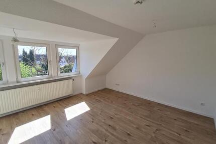 Wohnung Zeven - 2 Zimmer, 58 m&sup2;, 549&euro; | Angebot:26385051