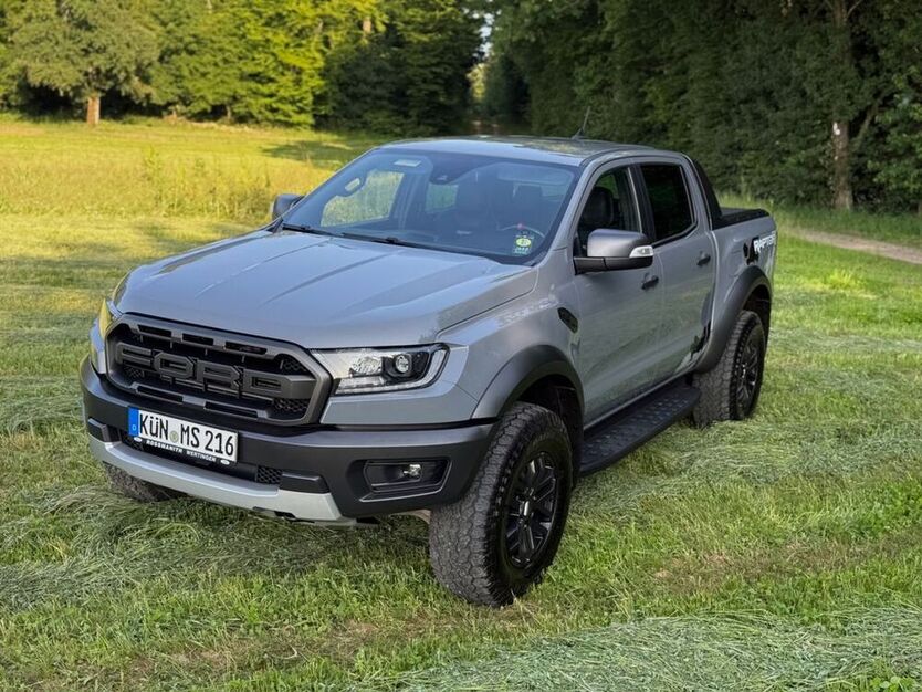 Ranger