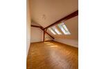 Außergewöhnliche Dachgeschoßwohnung