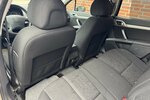 Peugeot 407 1. Hand nur 91tkm Kampfspuren 91.000 km 3.999 &euro; Hamburg 22339