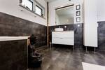 Einfamilienhaus Elsdorf Angelsdorf - 9 Zimmer, 226 m&sup2;, 414.299&euro; | Angebot:26418592