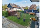 Etagenwohnung Regen - 4 Zimmer, 90 m&sup2;, 172.000&euro; | Angebot:27226277