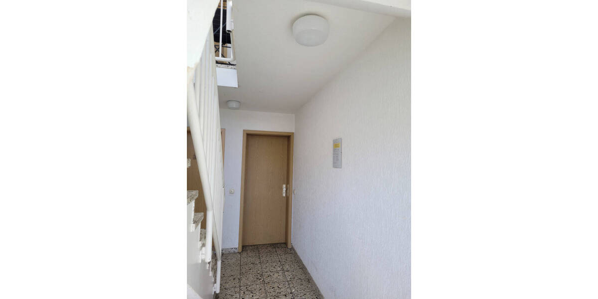Etagenwohnung Oschatz - 3 Zimmer, 73 m&sup2;, 69.000&euro; | Angebot:26081036