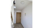 Etagenwohnung Oschatz - 3 Zimmer, 73 m&sup2;, 69.000&euro; | Angebot:26081036