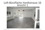 Gewerbeobjekt Ansbach - 873&euro; | Angebot:26132298