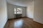 Erdgeschoßwohnung Hohenpeißenberg - 4 Zimmer, 115 m&sup2;, 1.300&euro; | Angebot:22653910
