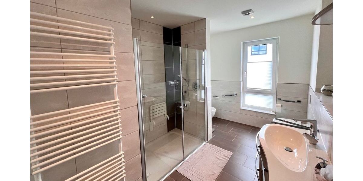 Wohnen in Bestlage! - Etagenwohnung Hildesheim Mitte | Angebot:25329025