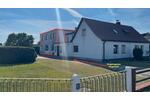 Doppelhaushälfte Hoyerswerda - 3 Zimmer, 104 m&sup2;, 40.000&euro; | Angebot:26748636