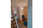Einfamilienhaus Augsburg Pfersee - 380.000&euro; | Angebot:26942027