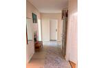 Etagenwohnung Kiel Gaarden-Ost - 3 Zimmer, 63 m&sup2;, 165.000&euro; | Angebot:27098574