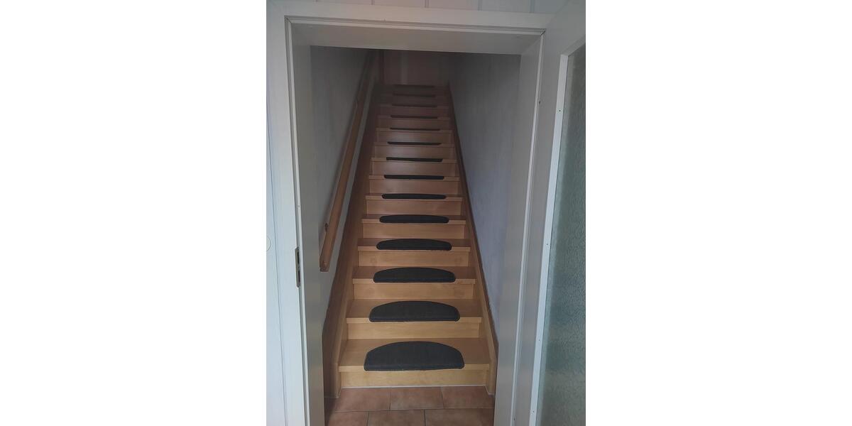 Maisonettenwohnung Calvörde Wegenstedt - 5 Zimmer, 114 m&sup2;, 620&euro; | Angebot:24872016