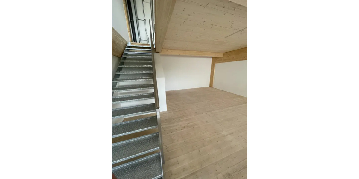 Gewerbeobjekt Bad Krozingen - 1.510&euro; | Angebot:21561577