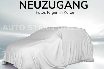 VW Polo 149.000 km 12.900 &euro; Ditzingen 71254