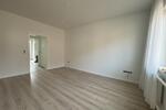 Etagenwohnung Kiel Gaarden-Ost - 2 Zimmer, 47 m&sup2;, 752&euro; | Angebot:25539264