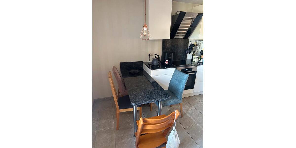 Reihenhaus Meißen - 3 Zimmer, 80 m&sup2;, 220.000&euro; | Angebot:26089771