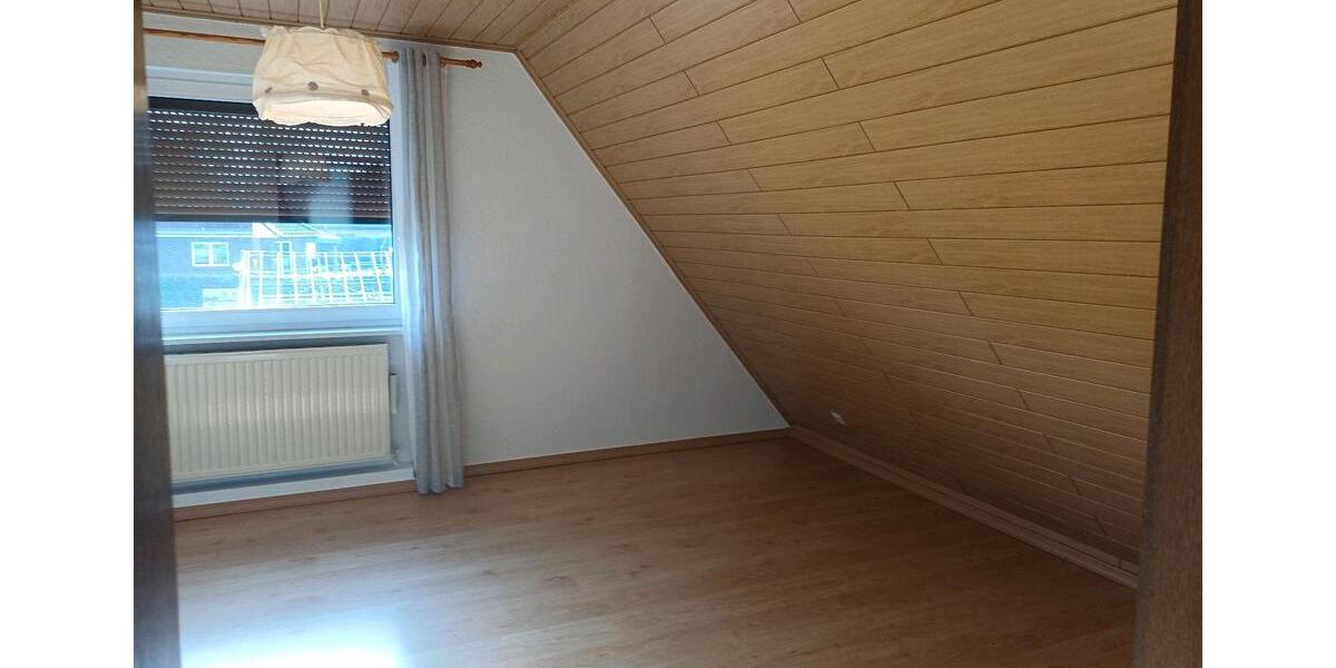 Doppelhaushälfte Boizenburg/Elbe Elbe - 5 Zimmer, 180 m&sup2;, 289.000&euro; | Angebot:26301462