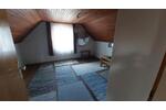 Einfamilienhaus Külsheim - 150.000&euro; | Angebot:27070354