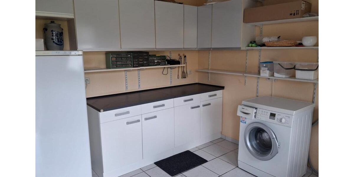Einfamilienhaus Harrislee - 5 Zimmer, 137 m&sup2;, 459.000&euro; | Angebot:26879795