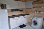Einfamilienhaus Harrislee - 5 Zimmer, 137 m&sup2;, 459.000&euro; | Angebot:26879795