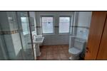 Maisonettenwohnung Niebüll - 4 Zimmer, 156 m&sup2;, 1.650&euro; | Angebot:24951594