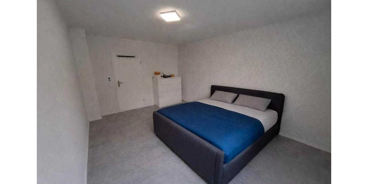 Etagenwohnung Oldenburg Etzhorn - 4 Zimmer, 89 m&sup2;, 1.250&euro; | Angebot:26655651