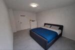 Etagenwohnung Oldenburg Etzhorn - 4 Zimmer, 89 m&sup2;, 1.250&euro; | Angebot:26655651