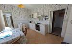 Mehrfamilienhaus, Wohnhaus Brunsbüttel - 5 Zimmer, 108 m&sup2;, 1.000&euro; | Angebot:26887525