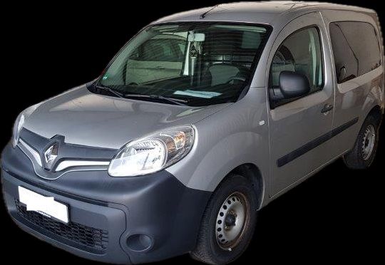 Kangoo