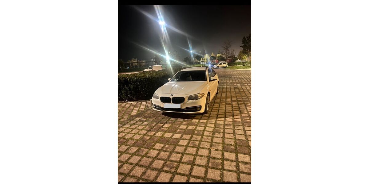 BMW 530 312.000 km 7.999 &euro; eschau 63863