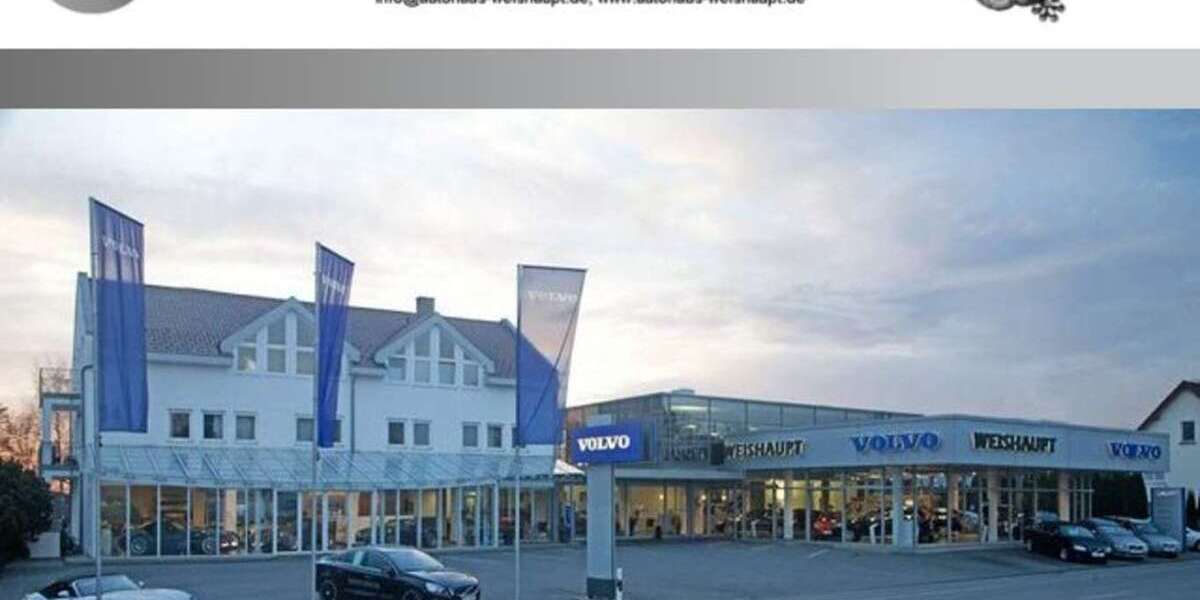 Porsche Macan 95.000 km 57.900 &euro; Meckenbeuren-Liebenau 88074