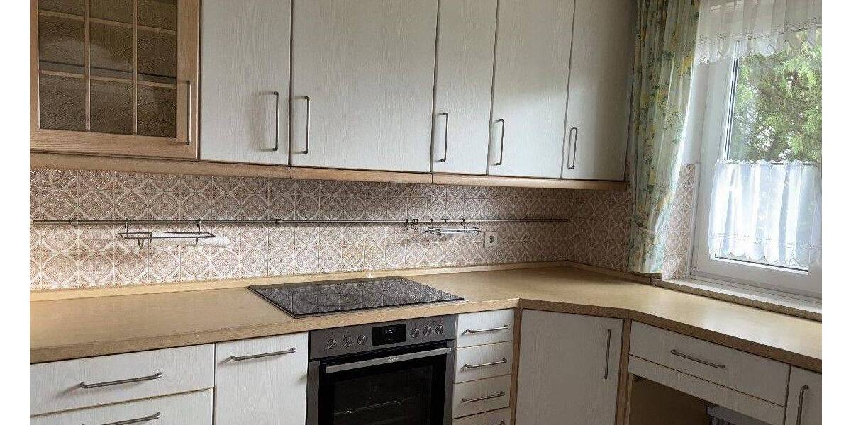 Mehrfamilienhaus, Wohnhaus Eggenfelden - 8 Zimmer, 208 m&sup2;, 486.000&euro; | Angebot:26912868