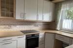 Mehrfamilienhaus, Wohnhaus Eggenfelden - 8 Zimmer, 208 m&sup2;, 486.000&euro; | Angebot:26912868