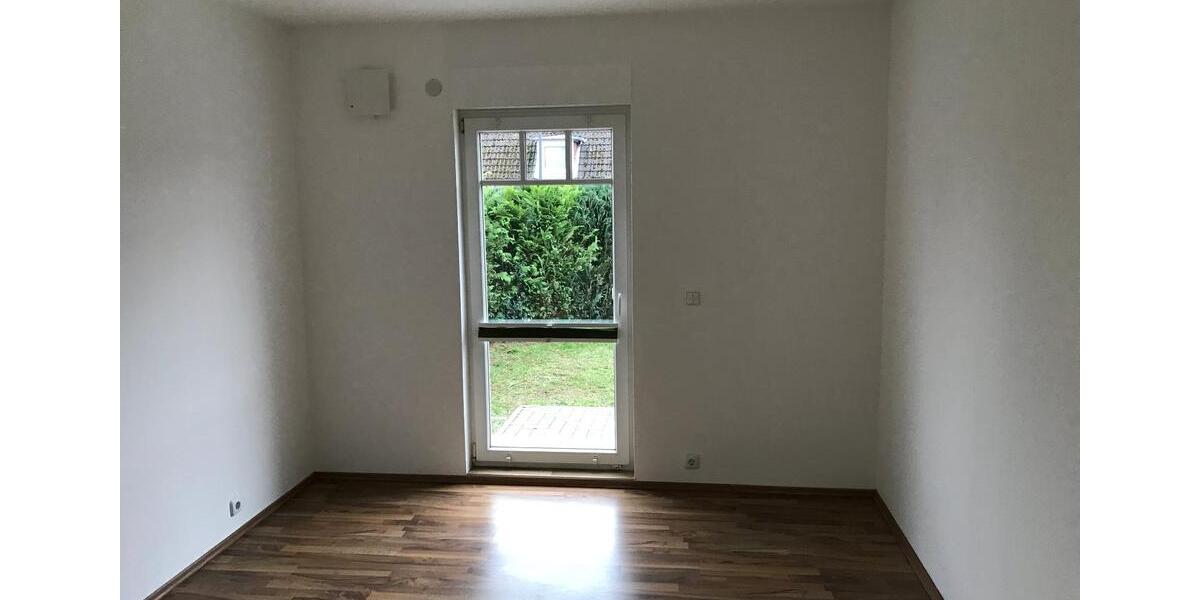 Erdgeschoßwohnung Scharbeutz Wulfsdorf - 1 Zimmer, 54 m&sup2;, 650&euro; | Angebot:26249134