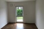 Erdgeschoßwohnung Scharbeutz Wulfsdorf - 1 Zimmer, 54 m&sup2;, 650&euro; | Angebot:26249134