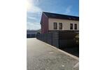 Reihenhaus Weinheim - 4 Zimmer, 116 m&sup2;, 579.000&euro; | Angebot:26335605