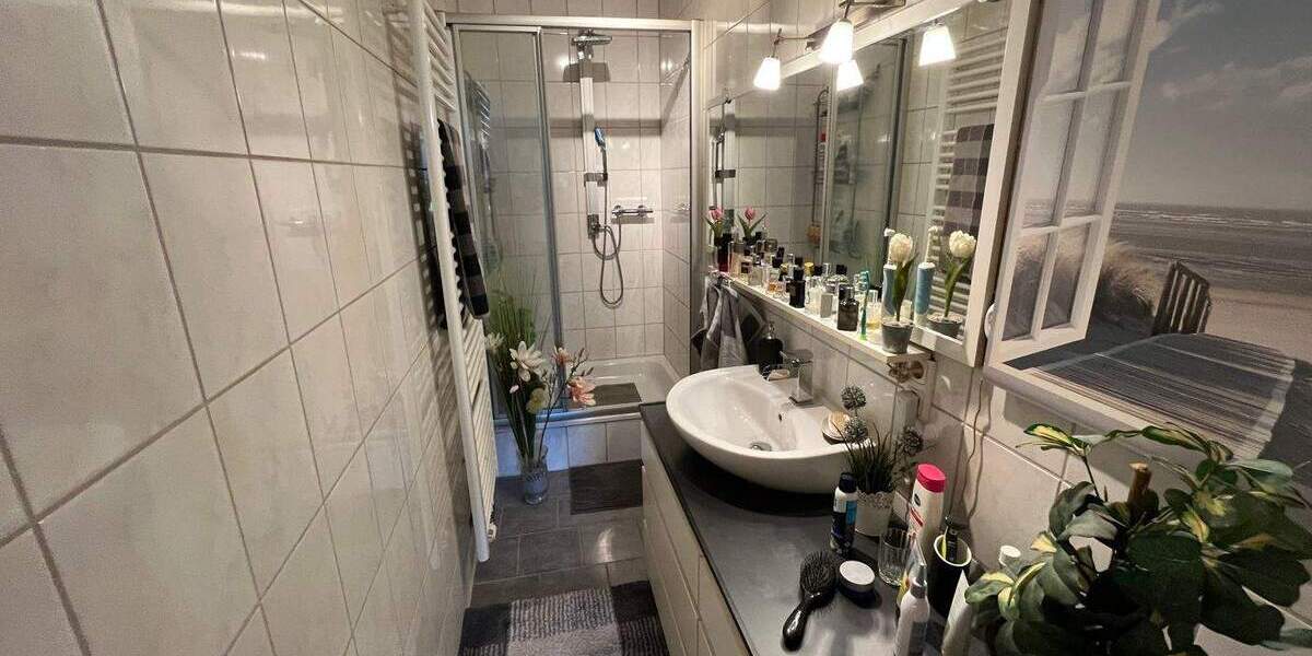 Mehrfamilienhaus, Wohnhaus Stein bei Nürnberg Oberweihersbuch - 1.780.000&euro; | Angebot:25355680