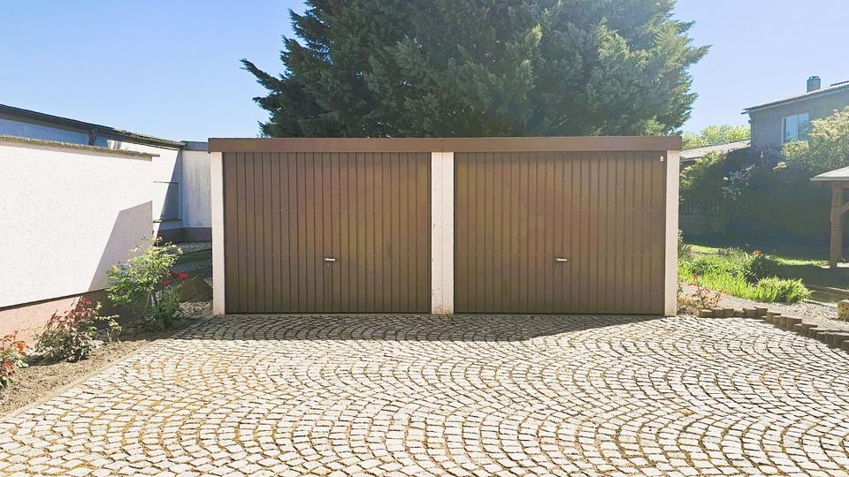 Einfamilienhaus Gräfenhainichen - 7 Zimmer, 145 m&sup2;, 210.000&euro; | Angebot:26886539
