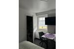 Etagenwohnung Schwedt (Oder) - 1 Zimmer, 18 m&sup2;, 325&euro; | Angebot:26291816